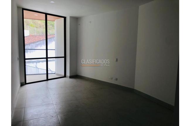 Apartamentos, Venta, Acopi - $1.150.000.000