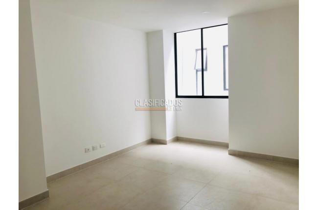 Apartamentos, Venta, Acopi - $1.150.000.000