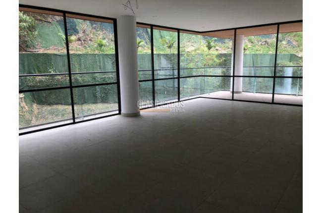 Apartamentos, Venta, Acopi - $1.150.000.000