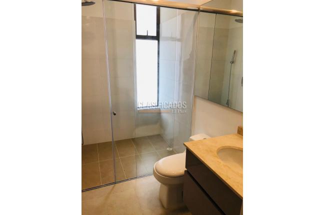 Apartamentos, Venta, Acopi - $1.150.000.000