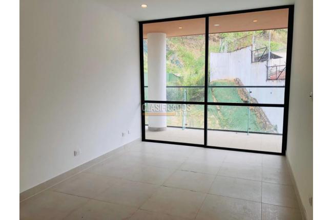 Apartamentos, Venta, Acopi - $1.150.000.000