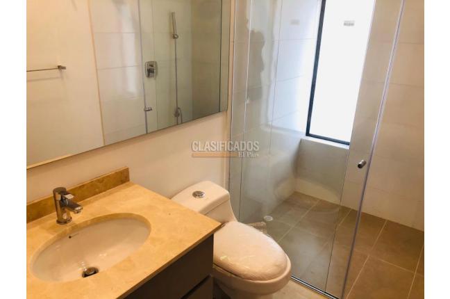 Apartamentos, Venta, Acopi - $1.150.000.000