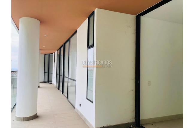 Apartamentos, Venta, Acopi - $1.150.000.000