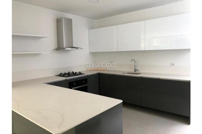 Apartamentos, Venta, Acopi - $1.150.000.000