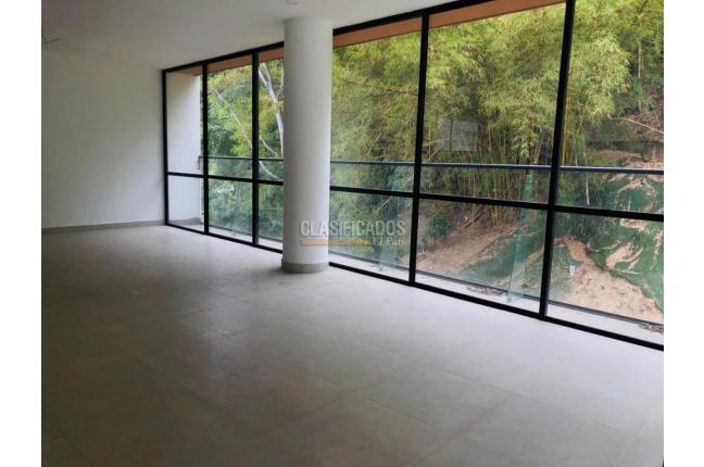 Apartamentos, Venta, Acopi - $1.150.000.000