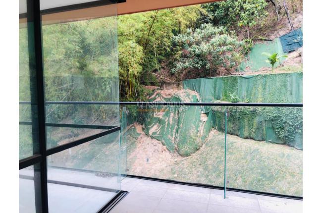 Apartamentos, Venta, Acopi - $1.150.000.000