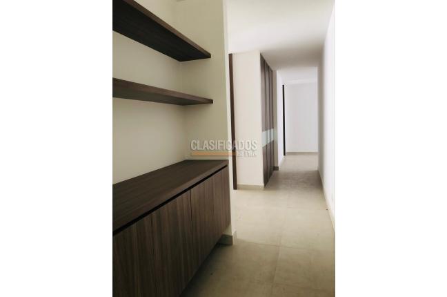 Apartamentos, Venta, Acopi - $1.150.000.000