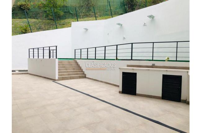 Apartamentos, Venta, Acopi - $1.150.000.000