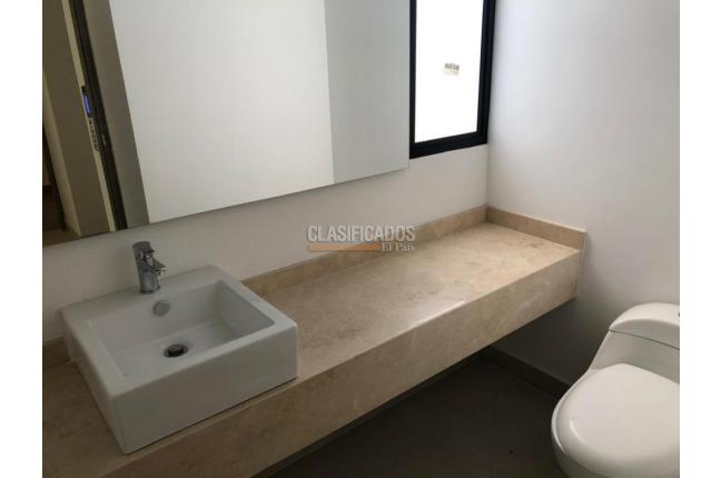 Apartamentos, Venta, Acopi - $1.150.000.000