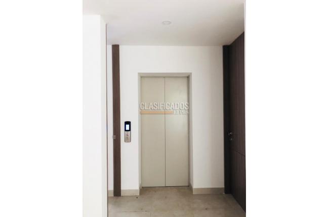 Apartamentos, Alquiler en Acopi