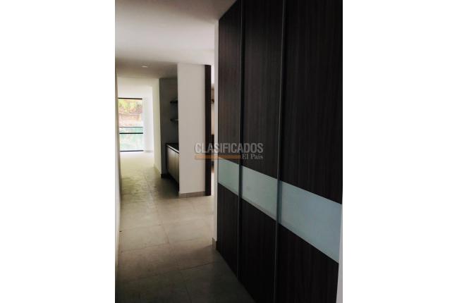 Apartamentos, Alquiler en Acopi