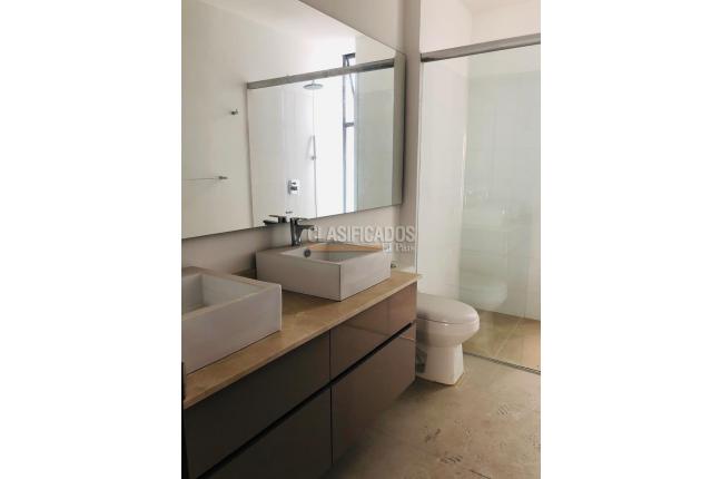 Apartamentos, Alquiler, Acopi - $5.200.000