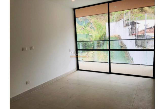 Apartamentos, Alquiler, Acopi - $5.200.000