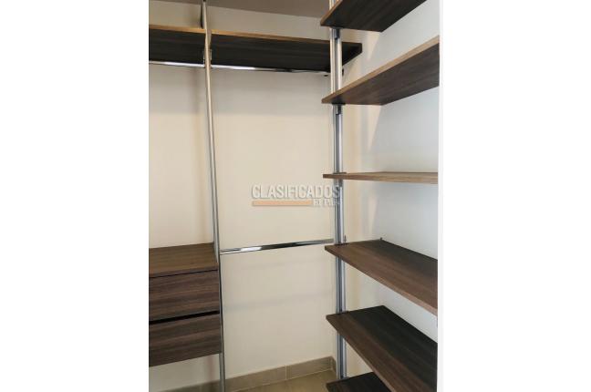Apartamentos, Alquiler, Acopi - $5.200.000