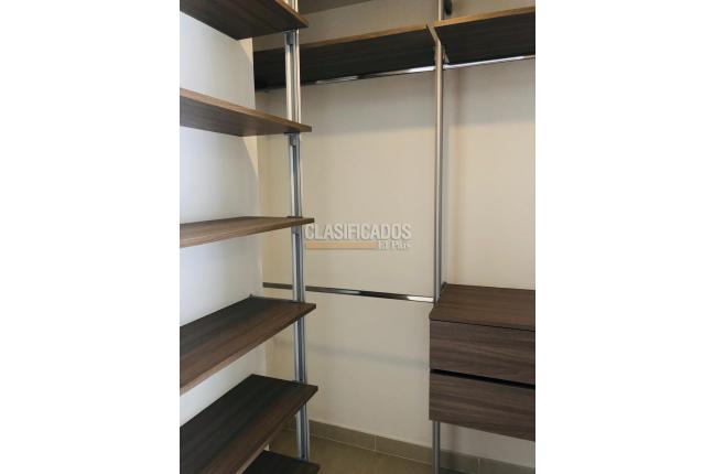 Apartamentos, Alquiler, Acopi - $5.200.000