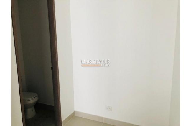 Apartamentos, Alquiler, Acopi - $5.200.000