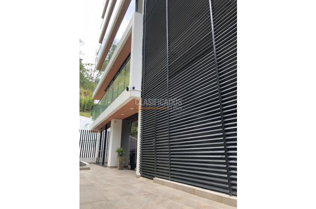 Apartamentos, Alquiler, Acopi - $5.200.000