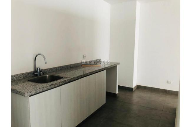 Apartamentos, Alquiler, Acopi - $5.200.000
