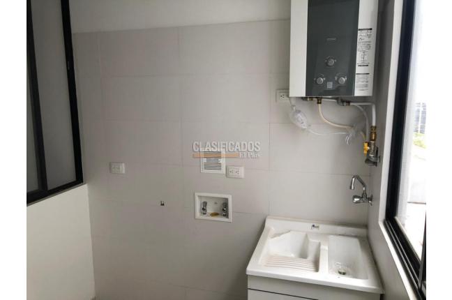 Apartamentos, Alquiler, Acopi - $5.200.000