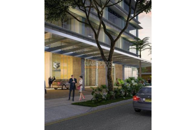 Oficinas y Consultorios, Alquiler, Acopi - $3.391.500