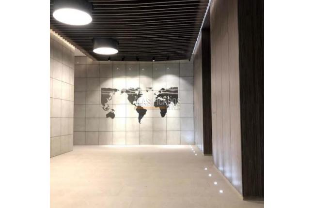 Oficinas y Consultorios, Alquiler, Acopi - $3.391.500