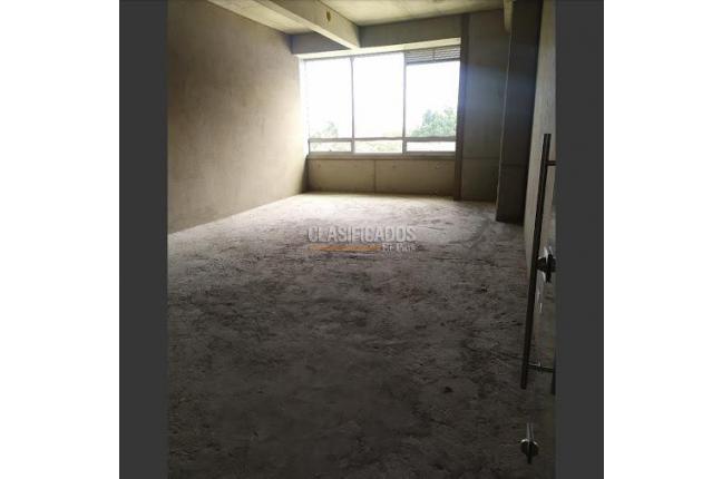 Oficinas y Consultorios, Alquiler, Acopi - $3.391.500