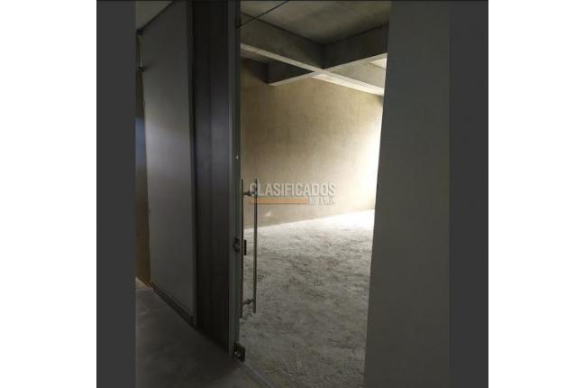 Oficinas y Consultorios, Alquiler, Acopi - $3.391.500