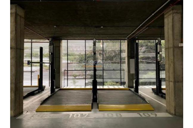 Oficinas y Consultorios, Alquiler, Acopi - $3.391.500