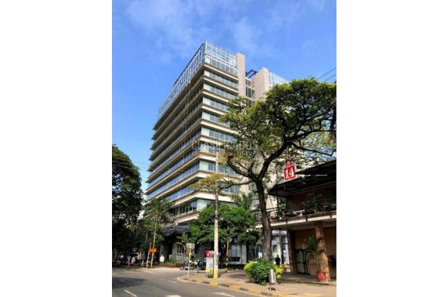 Oficinas y Consultorios, Alquiler en Acopi