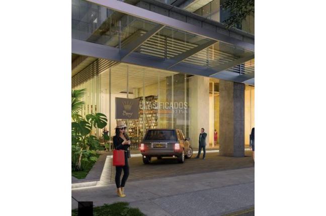 Oficinas y Consultorios, Alquiler en Acopi