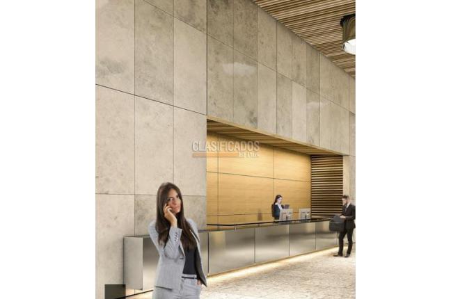 Oficinas y Consultorios, Alquiler en Acopi