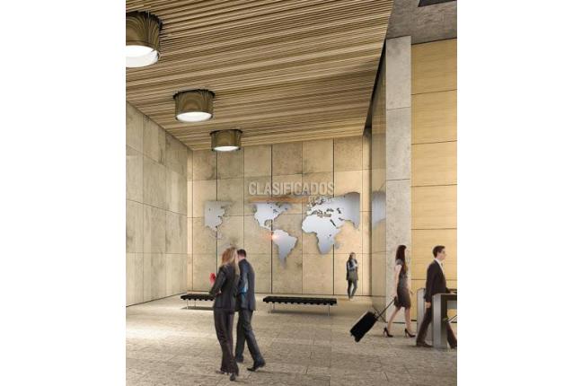 Oficinas y Consultorios, Alquiler, Acopi - $4.462.500