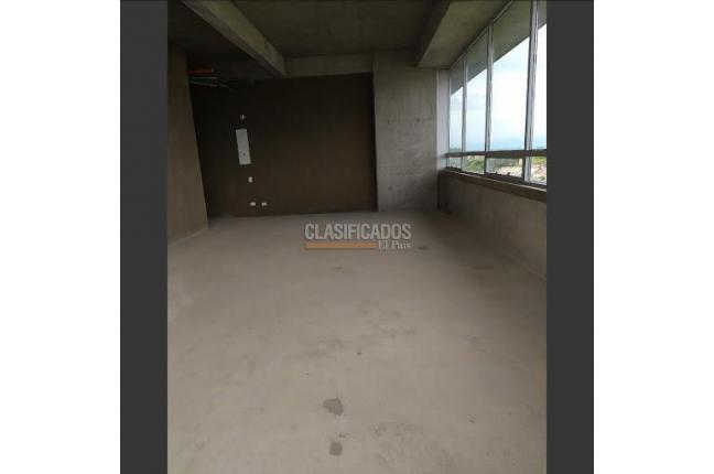 Oficinas y Consultorios, Alquiler, Acopi - $4.462.500