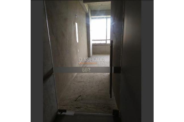 Oficinas y Consultorios, Alquiler, Acopi - $4.462.500