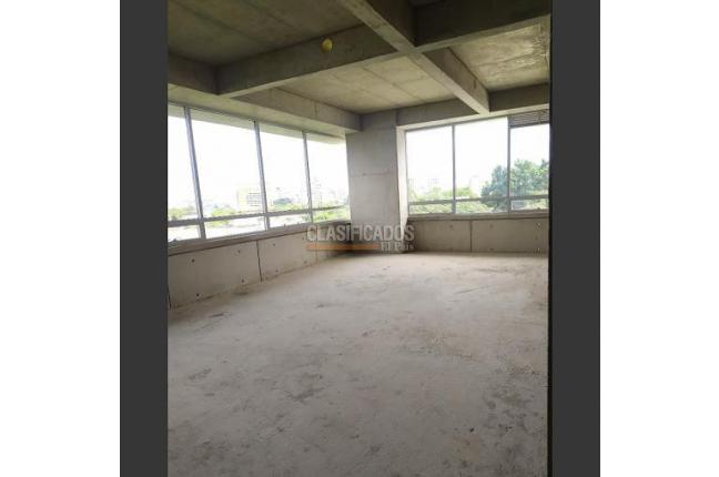 Oficinas y Consultorios, Alquiler, Acopi - $4.462.500