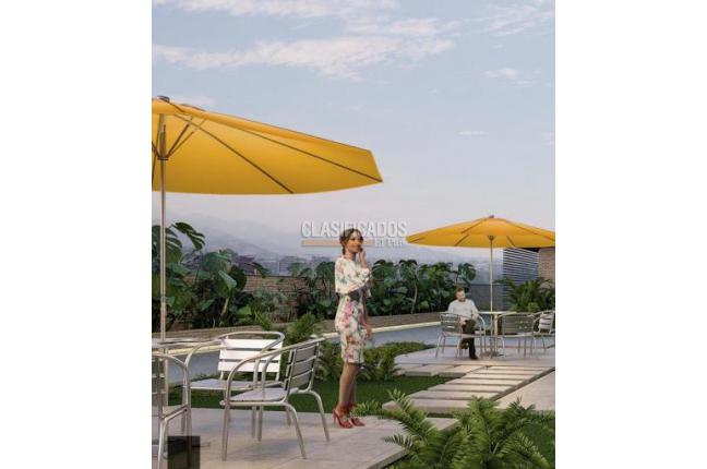 Oficinas y Consultorios, Alquiler, Acopi - $4.462.500