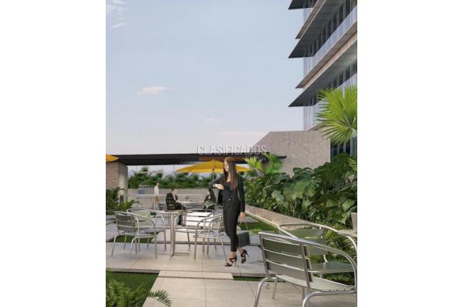 Oficinas y Consultorios, Alquiler, Acopi - $4.462.500