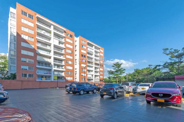 Apartamentos, Venta en 3 de Julio