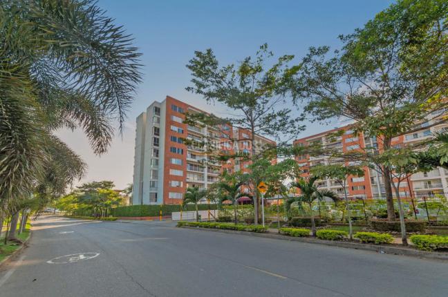 Apartamentos, Venta en 3 de Julio