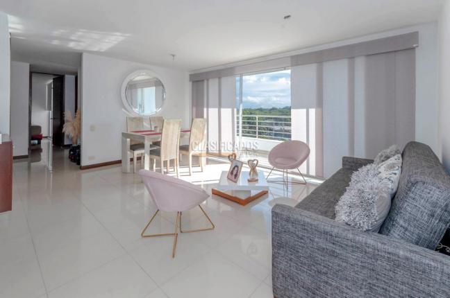 Apartamentos, Venta en 3 de Julio