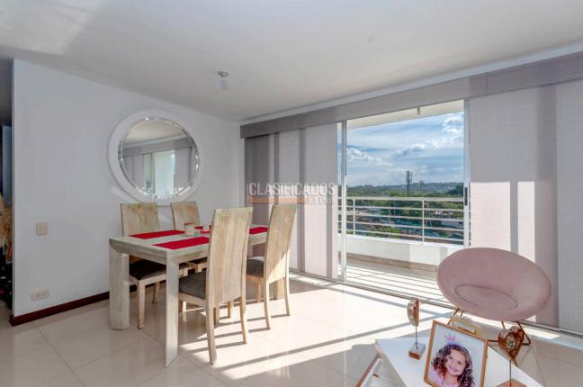 Apartamentos, Venta, 3 de Julio - $290.000.000