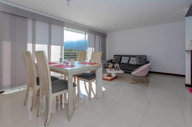 Apartamentos, Venta, 3 de Julio - $290.000.000