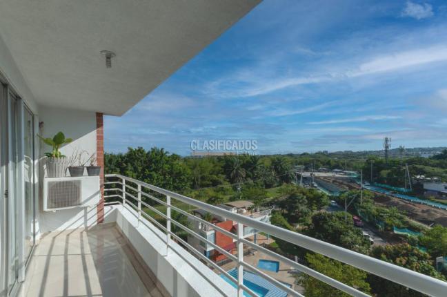 Apartamentos, Venta, 3 de Julio - $290.000.000
