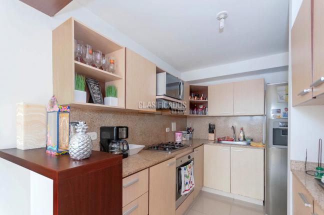 Apartamentos, Venta, 3 de Julio - $290.000.000