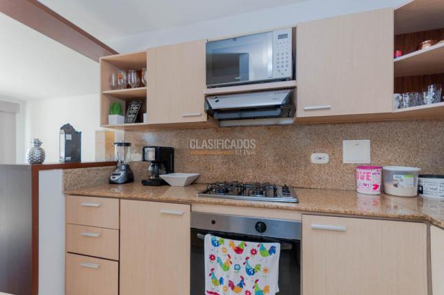 Apartamentos, Venta, 3 de Julio - $290.000.000