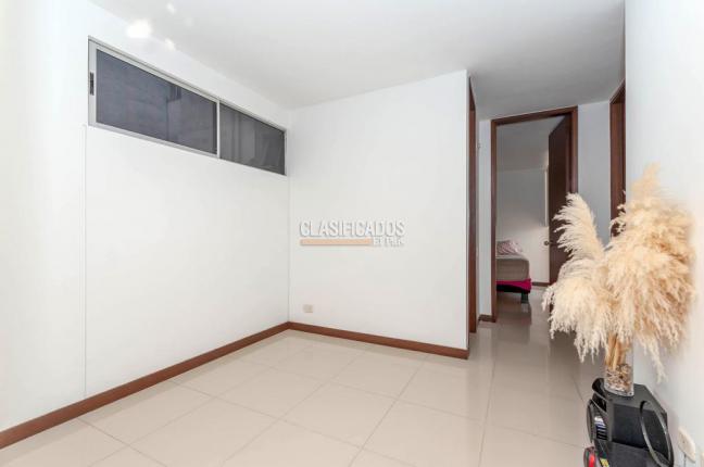 Apartamentos, Venta, 3 de Julio - $290.000.000