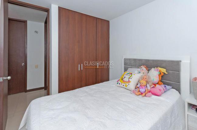 Apartamentos, Venta, 3 de Julio - $290.000.000