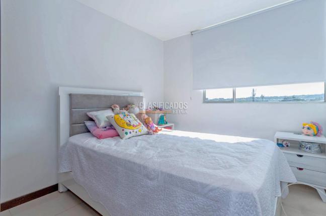 Apartamentos, Venta, 3 de Julio - $290.000.000