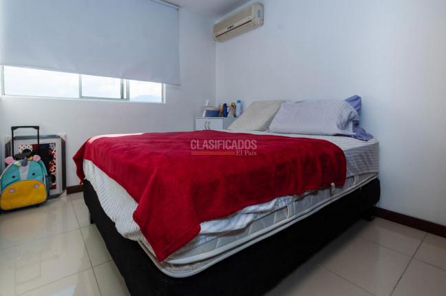 Apartamentos, Venta, 3 de Julio - $290.000.000