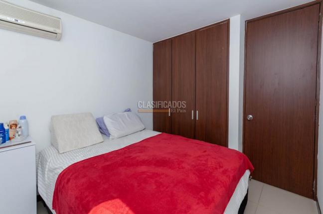 Apartamentos, Venta, 3 de Julio - $290.000.000